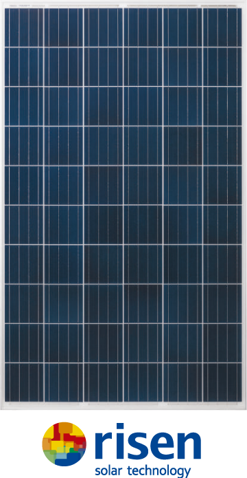 panel solar