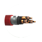 icono cables minas