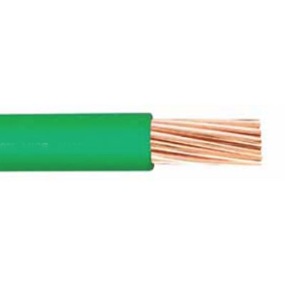 cable-conductor-cobre