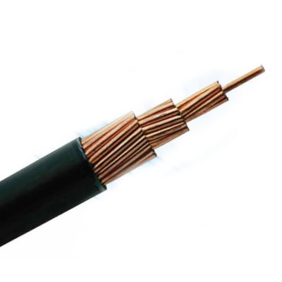 cable-conductor-cobre