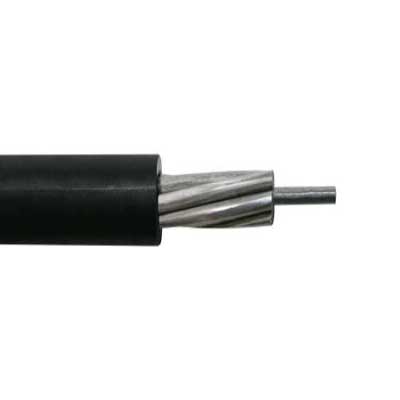 cable neutranel