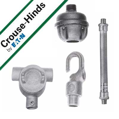 iluminacion-industrial-areas-clasificadas