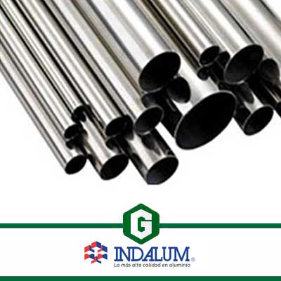 tubo-conduit-galvanizado-CED-40