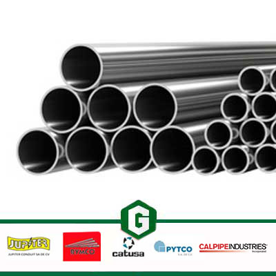 tubo-conduit-galvanizado-CED-40