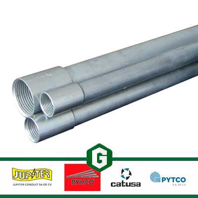 tubo-conduit-galvanizado