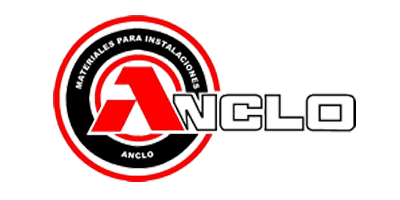 ANCLO