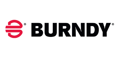 burndy