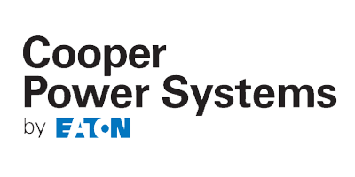 COOPER POWER SYSTEMS