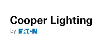 COOPER LIGHTING