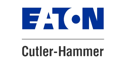 cutler hammer eaton