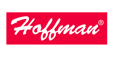 hoffman