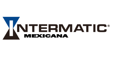 intermatic