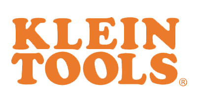 kleintools