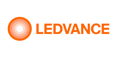 ledvance