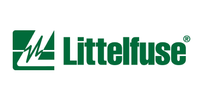 LITTELFUSE