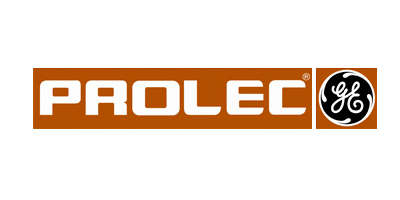 PROLEC