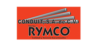 RYMCO