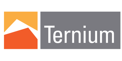 TERNIUM